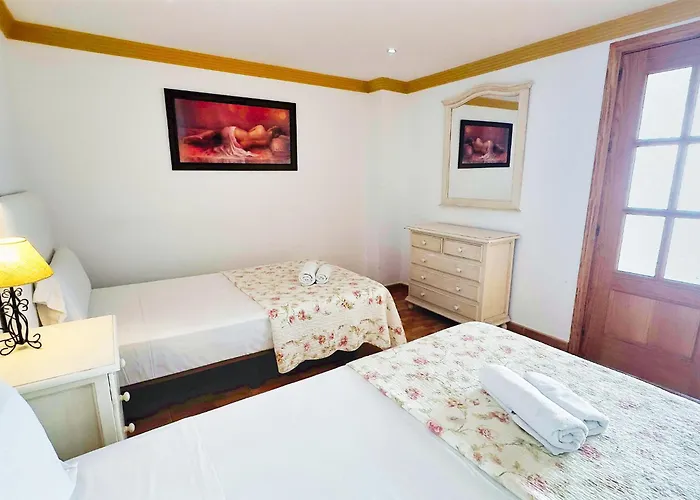 Mediterraneo 1007 Fabulous One Bedroom With Sea View Marbella